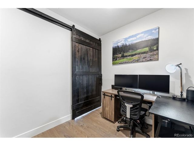 75 Clearwater Way 206, Dillon, CO 80435