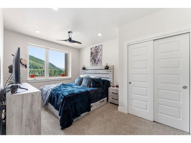 75 Clearwater Way 206, Dillon, CO 80435