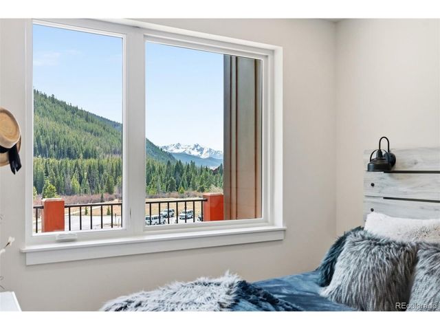 75 Clearwater Way 206, Dillon, CO 80435