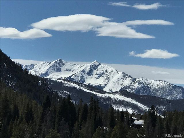 75 Clearwater Way 206, Dillon, CO 80435