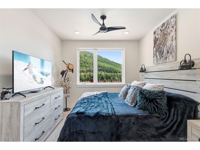 75 Clearwater Way 206, Dillon, CO 80435