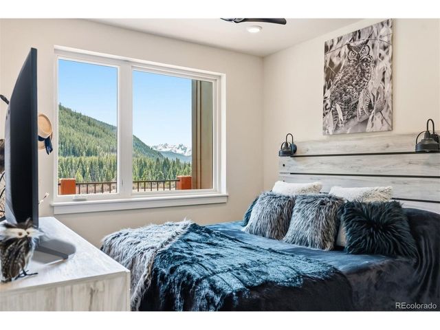 75 Clearwater Way 206, Dillon, CO 80435