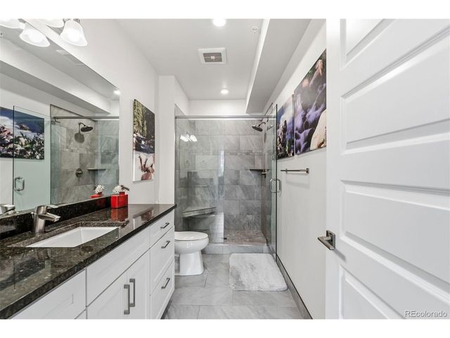 75 Clearwater Way 206, Dillon, CO 80435