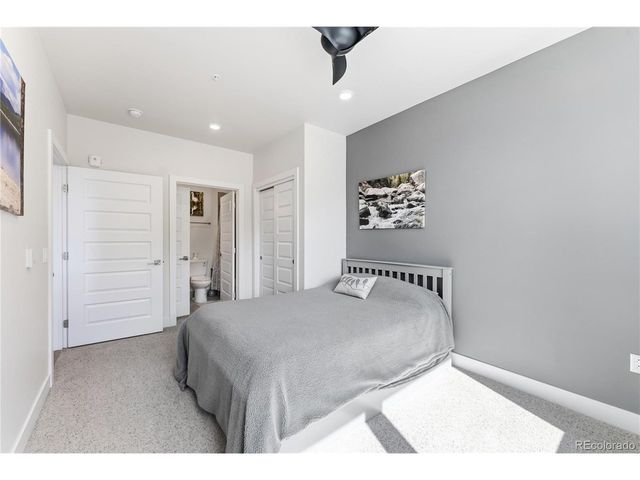 75 Clearwater Way 206, Dillon, CO 80435