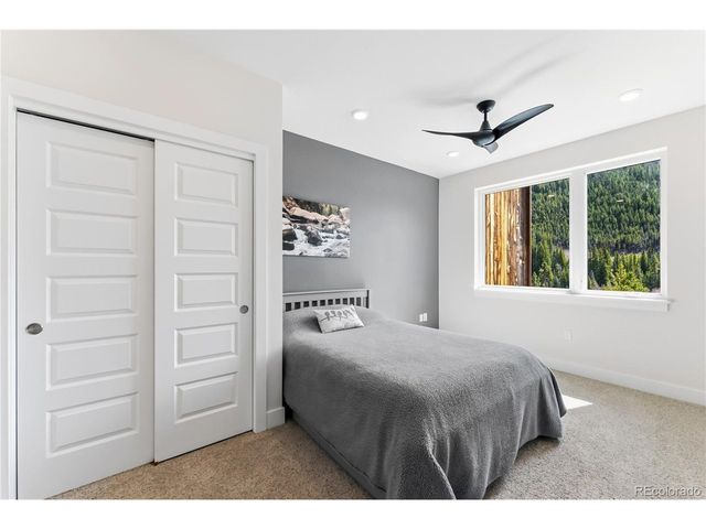 75 Clearwater Way 206, Dillon, CO 80435