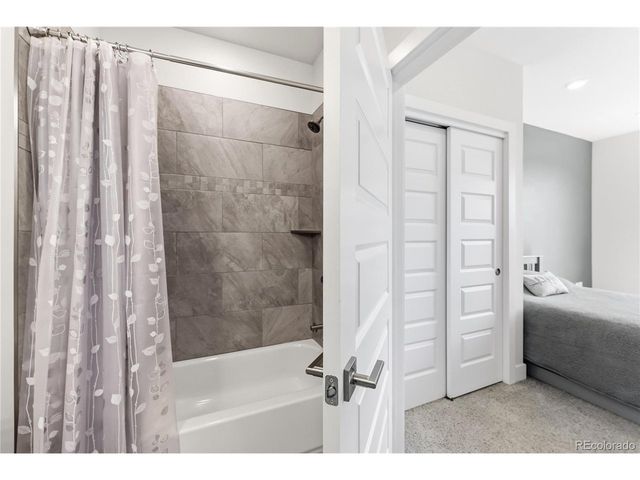 75 Clearwater Way 206, Dillon, CO 80435