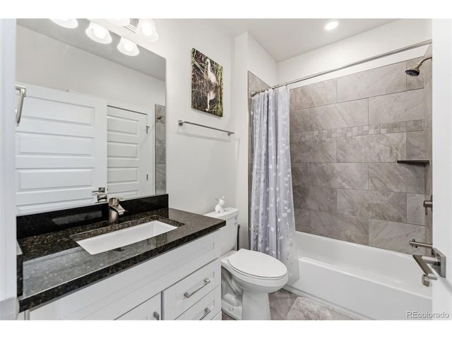 75 Clearwater Way 206, Dillon, CO 80435