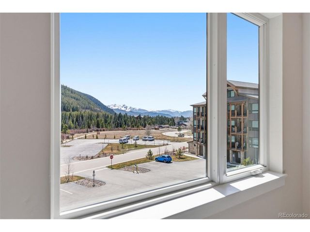 75 Clearwater Way 206, Dillon, CO 80435