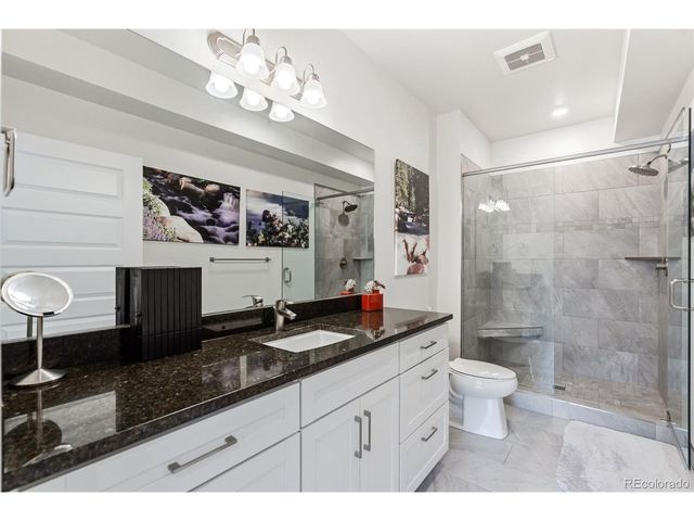 75 Clearwater Way 206, Dillon, CO 80435
