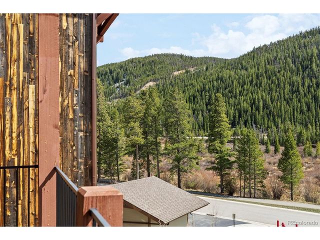 75 Clearwater Way 206, Dillon, CO 80435
