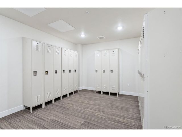 75 Clearwater Way 206, Dillon, CO 80435