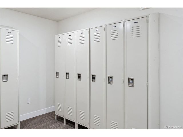 75 Clearwater Way 206, Dillon, CO 80435