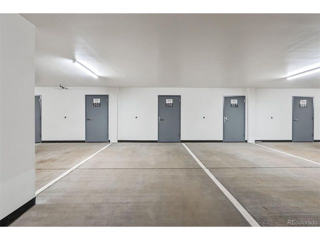 75 Clearwater Way 206, Dillon, CO 80435