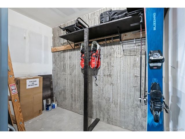 75 Clearwater Way 206, Dillon, CO 80435