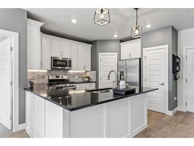 75 Clearwater Way 206, Dillon, CO 80435