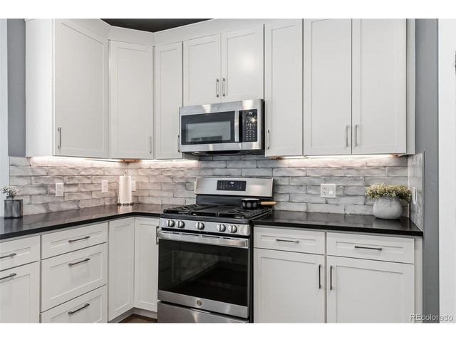 75 Clearwater Way 206, Dillon, CO 80435