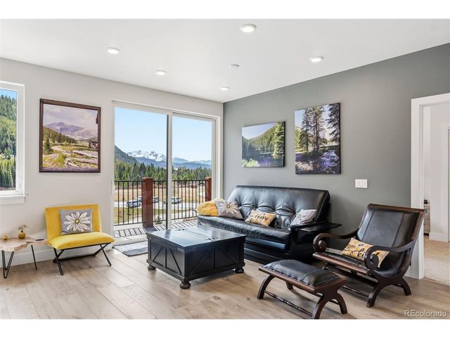 75 Clearwater Way 206, Dillon, CO 80435