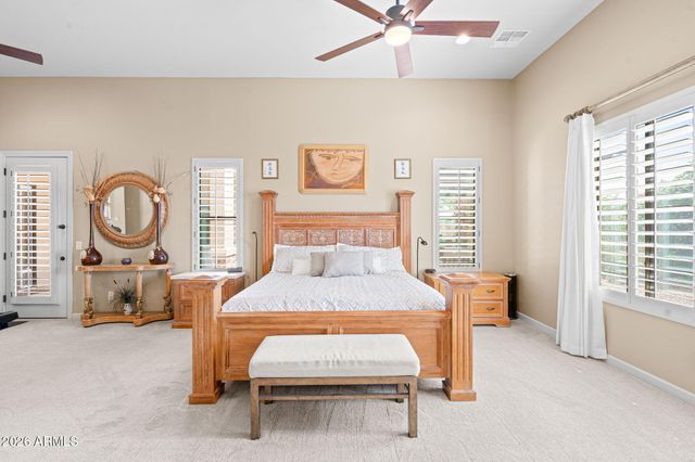 2471 E ROBIN Court, Gilbert, AZ 85296