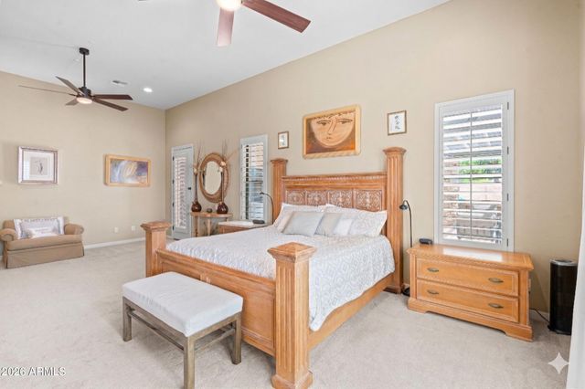 2471 E ROBIN Court, Gilbert, AZ 85296