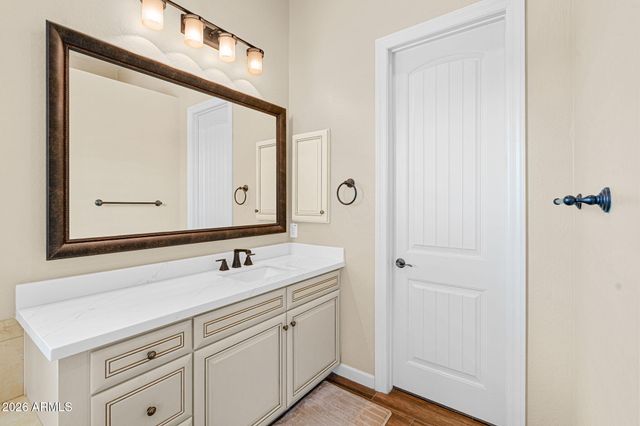 2471 E ROBIN Court, Gilbert, AZ 85296