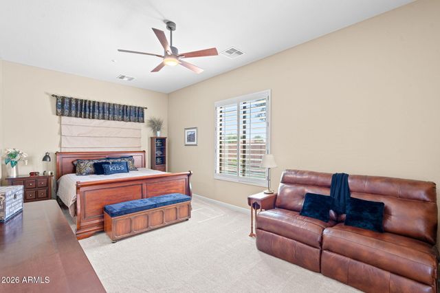 2471 E ROBIN Court, Gilbert, AZ 85296