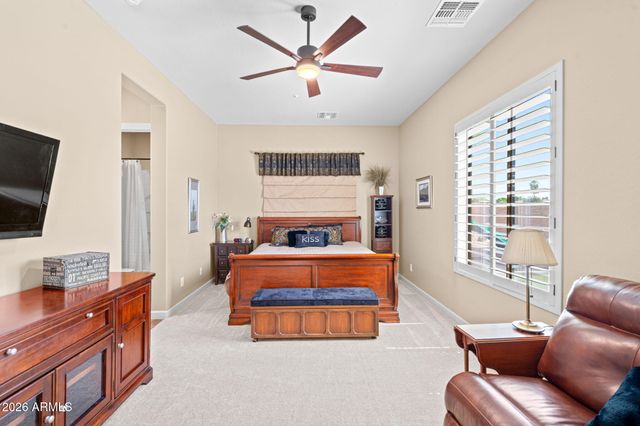 2471 E ROBIN Court, Gilbert, AZ 85296