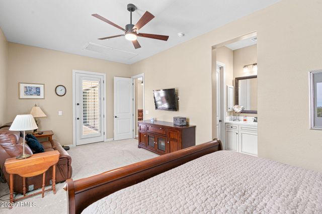 2471 E ROBIN Court, Gilbert, AZ 85296