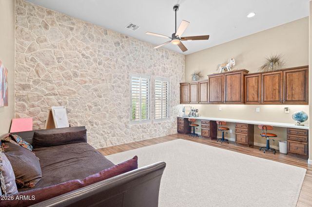 2471 E ROBIN Court, Gilbert, AZ 85296