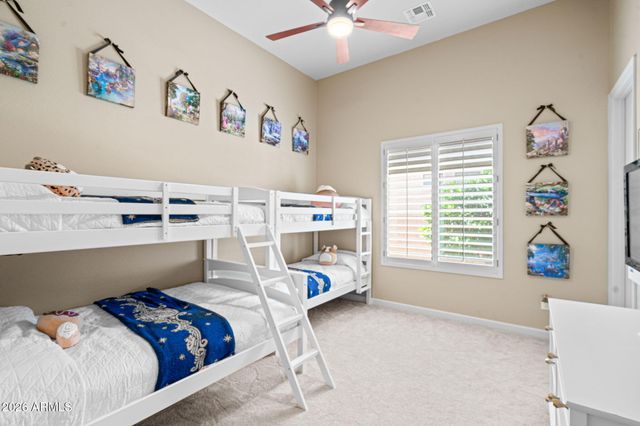 2471 E ROBIN Court, Gilbert, AZ 85296