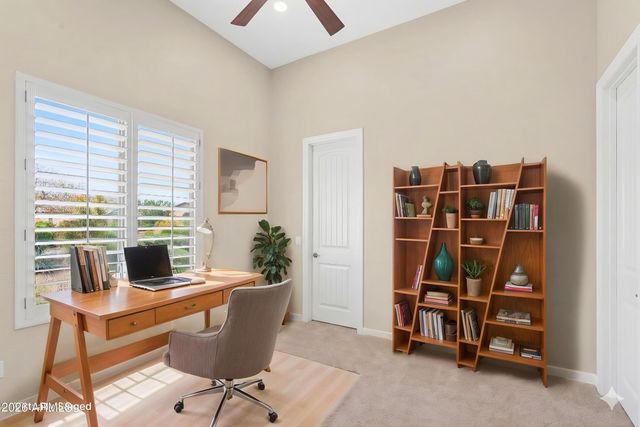 2471 E ROBIN Court, Gilbert, AZ 85296