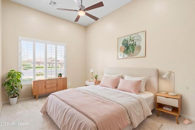 2471 E ROBIN Court, Gilbert, AZ 85296