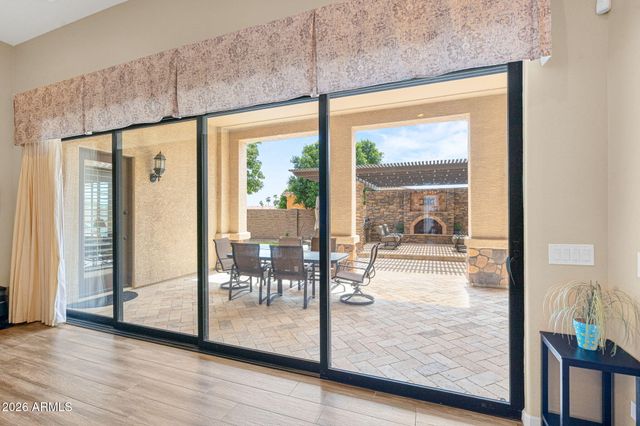 2471 E ROBIN Court, Gilbert, AZ 85296