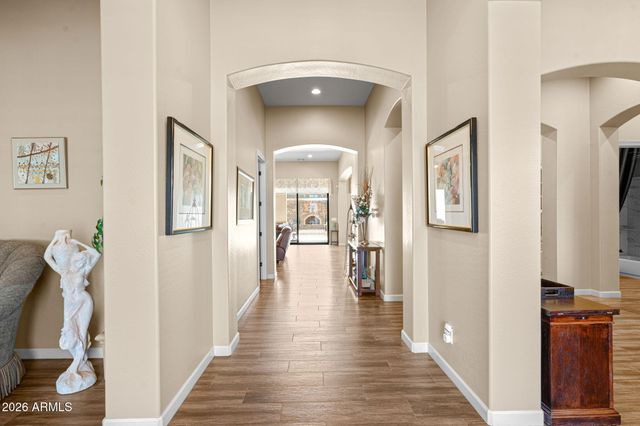 2471 E ROBIN Court, Gilbert, AZ 85296