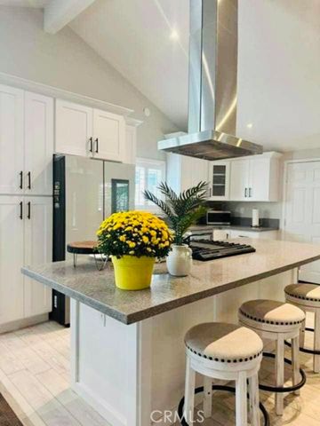 3653 Briarvale, Corona, CA 92879