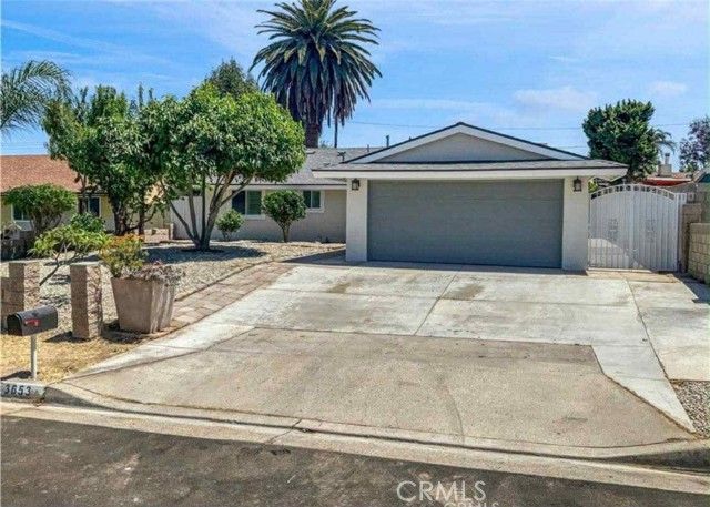3653 Briarvale, Corona, CA 92879
