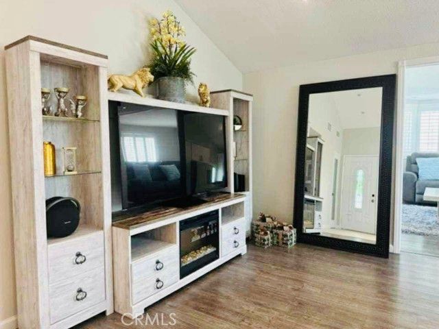 3653 Briarvale, Corona, CA 92879