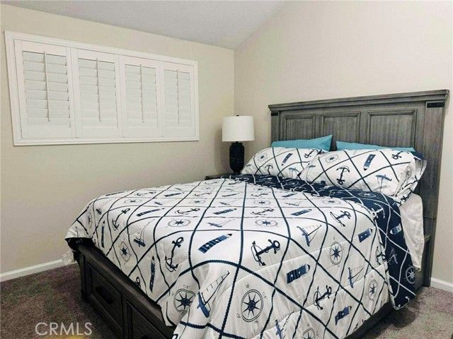 3653 Briarvale, Corona, CA 92879