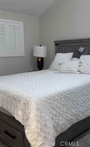 3653 Briarvale, Corona, CA 92879