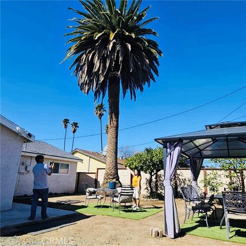 3653 Briarvale, Corona, CA 92879