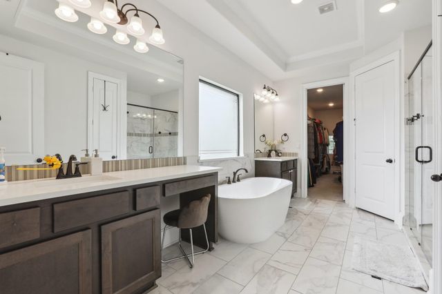 616 Buena Onda WAY, Austin, TX 78738