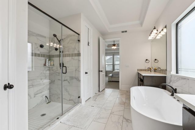 616 Buena Onda WAY, Austin, TX 78738