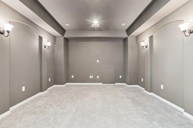 616 Buena Onda WAY, Austin, TX 78738