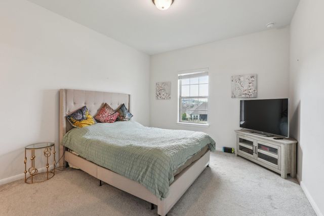 616 Buena Onda WAY, Austin, TX 78738