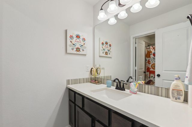 616 Buena Onda WAY, Austin, TX 78738