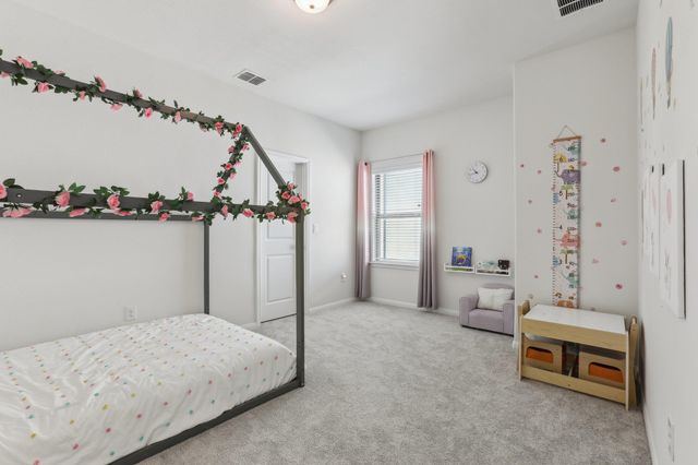 616 Buena Onda WAY, Austin, TX 78738