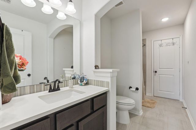 616 Buena Onda WAY, Austin, TX 78738