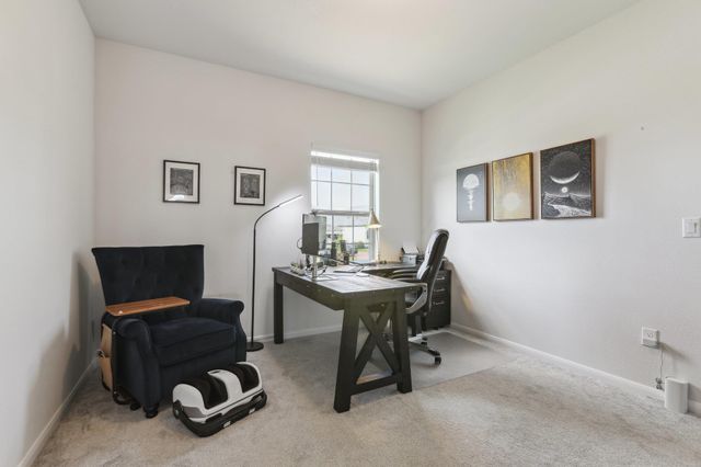 616 Buena Onda WAY, Austin, TX 78738