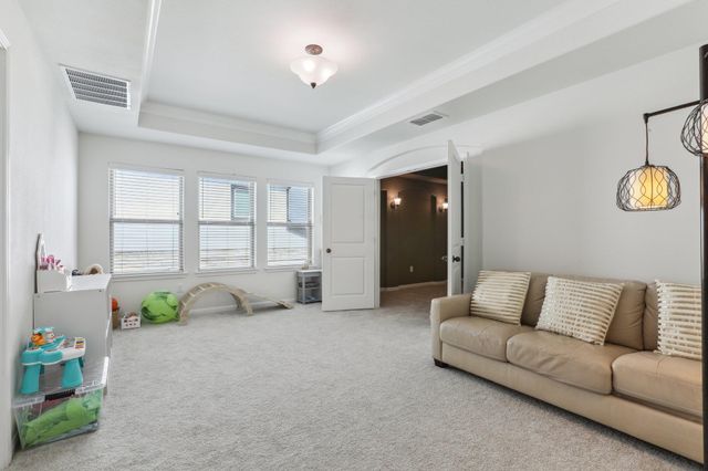 616 Buena Onda WAY, Austin, TX 78738