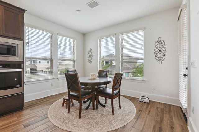 616 Buena Onda WAY, Austin, TX 78738