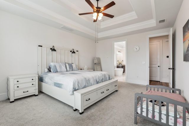 616 Buena Onda WAY, Austin, TX 78738